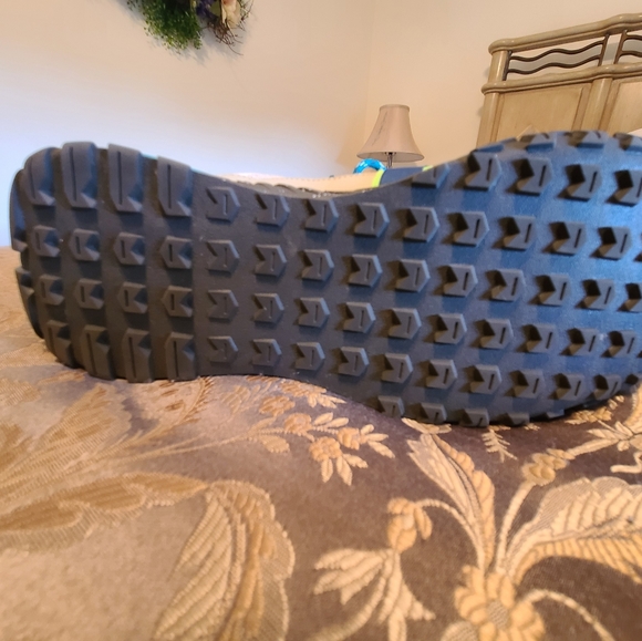 Under Armour sneakers - Picture 5 of 5